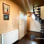 Dom wolnostojący z dużą działką i potencjałem inwestycyjnym – Kraków - Netdomy