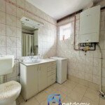 Dom wolnostojący z dużą działką i potencjałem inwestycyjnym – Kraków - Netdomy