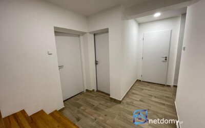Sprzedam bezpośrednio dom jednorodzinny 155 m² – Konstantynów, Lublin – zdjęcie 4