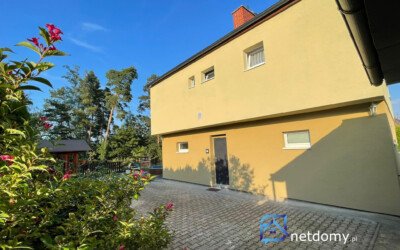 Sprzedam bezpośrednio dom jednorodzinny 155 m² – Konstantynów, Lublin – zdjęcie 3