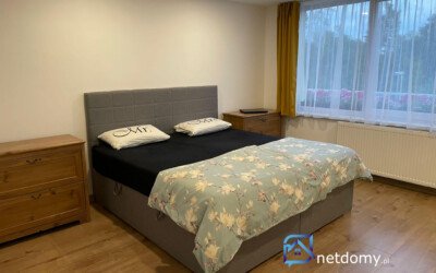 Sprzedam bezpośrednio dom jednorodzinny 155 m² – Konstantynów, Lublin – zdjęcie 5