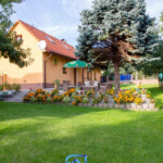 (10) Dom na sprzedaż – Szczecin Dąbie 149 m2 działka 13 arów - Netdomy