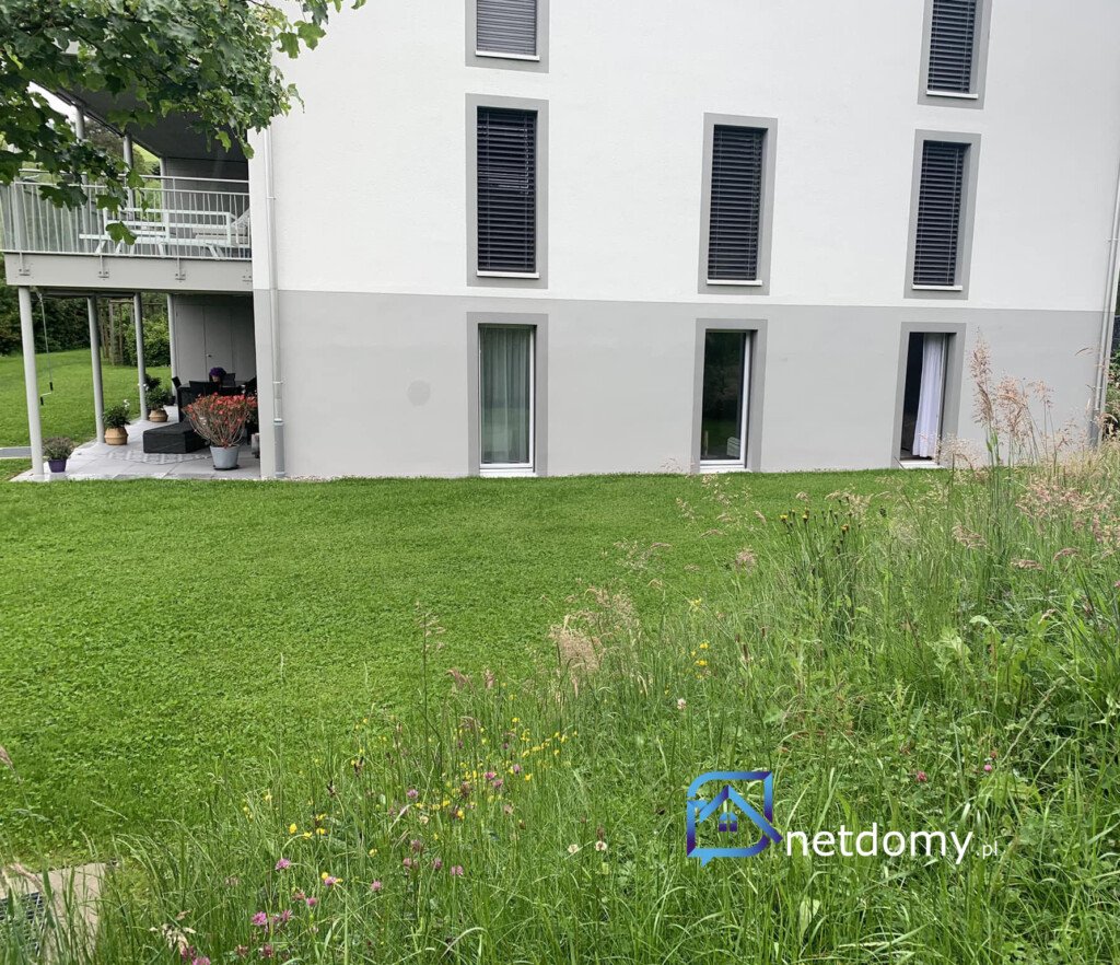 bezpośrednio nowoczesny dom 270m2, 3 oddzielne mieszkania - Wieliczka koło Krakowa - Netdomy