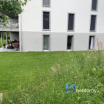 bezpośrednio nowoczesny dom 270m2, 3 oddzielne mieszkania - Wieliczka koło Krakowa - Netdomy