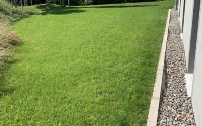 bezpośrednio nowoczesny dom 270m2, 3 oddzielne mieszkania - Wieliczka koło Krakowa - Netdomy