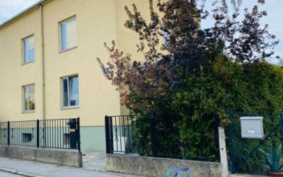 Na sprzedaż bezpośrednio – dom 165 m² z dużą działką 800 m² – Świerczewo, Poznań – zdjęcie 5