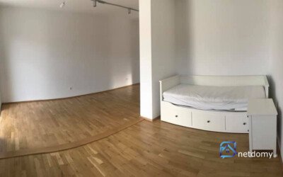 Bezpośrednio na sprzedaż dom szeregowy Strzyża – Gdańsk 109 m2 – zdjęcie 5