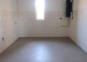 Przestronny dom wolnostojący 131 m² na Czechowie Północnym w Lublinie - Netdomy