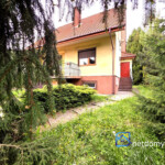 Przestronny dom wolnostojący 167,4 m² w Sławinie, Lublin – gotowy do odświeżenia - Netdomy