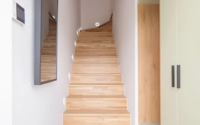 Nowoczesny apartament Ascana 72 m² w Stalowej Woli – bez prowizji, bez czynszu! – zdjęcie 2