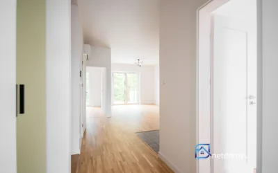 Nowoczesny apartament Ascana 72 m² w Stalowej Woli – bez prowizji, bez czynszu! – zdjęcie 3