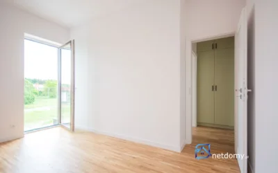 Nowoczesny apartament Ascana 72 m² w Stalowej Woli – bez prowizji, bez czynszu! – zdjęcie 4