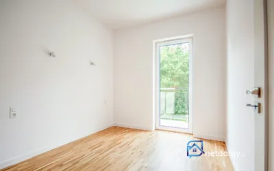 Nowoczesny apartament Ascana 72 m² w Stalowej Woli – bez prowizji, bez czynszu! – zdjęcie 5