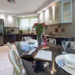 Dom 320 m² z ogrodem 1 100 m² – Białystok Dojlidy Górne - Netdomy