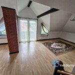 Dom 320 m² z ogrodem 1 100 m² – Białystok Dojlidy Górne - Netdomy