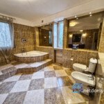 Dom 320 m² z ogrodem 1 100 m² – Białystok Dojlidy Górne - Netdomy