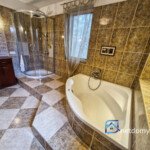 Dom 320 m² z ogrodem 1 100 m² – Białystok Dojlidy Górne - Netdomy