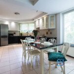 Dom 320 m² z ogrodem 1 100 m² – Białystok Dojlidy Górne - Netdomy