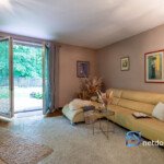 Dom 320 m² z ogrodem 1 100 m² – Białystok Dojlidy Górne - Netdomy