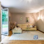 Dom 320 m² z ogrodem 1 100 m² – Białystok Dojlidy Górne - Netdomy