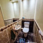 Dom 320 m² z ogrodem 1 100 m² – Białystok Dojlidy Górne - Netdomy