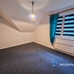 Dom 320 m² z ogrodem 1 100 m² – Białystok Dojlidy Górne - Netdomy