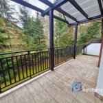 Dom 320 m² z ogrodem 1 100 m² – Białystok Dojlidy Górne - Netdomy