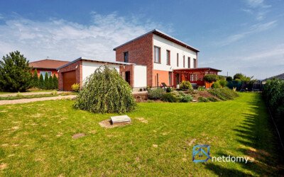 Bezpośrednio dom o powierzchni 129 m2 – Białystok, Zawady – zdjęcie 2