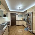 Parterowy dom 116 m² z garażem i tarasem – Białystok Wygoda, ul. Makowa - Netdomy