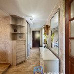 Parterowy dom 116 m² z garażem i tarasem – Białystok Wygoda, ul. Makowa - Netdomy