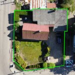 Parterowy dom 116 m² z garażem i tarasem – Białystok Wygoda, ul. Makowa - Netdomy