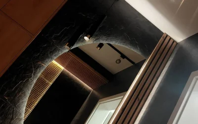 Nowy bliźniak 92 m² z ogrodem i tarasem – Białystok Dojlidy Górne - Netdomy