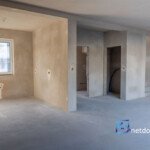 Segment 136 m² z garażem – Białystok Bagnówka - Netdomy