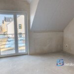 Segment 136 m² z garażem – Białystok Bagnówka - Netdomy