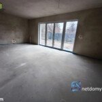 Segment 136 m² z garażem – Białystok Bagnówka - Netdomy