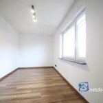 Bliźniak 155 m² z ogródkiem i garażem – Białystok Dojlidy Górne - Netdomy