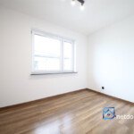 Bliźniak 155 m² z ogródkiem i garażem – Białystok Dojlidy Górne - Netdomy
