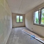 Segment 99 m² z ogródkiem – Białystok Zawady, ul. Lodowa - Netdomy