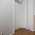 Segment 70 m² pod klucz z ogródkiem – Białystok Skorupy, ul. Pomorska - Netdomy