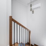 Segment 70 m² pod klucz z ogródkiem – Białystok Skorupy, ul. Pomorska - Netdomy