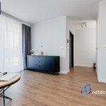 Segment 70 m² pod klucz z ogródkiem – Białystok Skorupy, ul. Pomorska - Netdomy