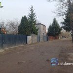 Nowy dom 110 m² w stanie deweloperskim – Białystok Starosielce - Netdomy