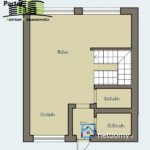 Nowy dom 110 m² w stanie deweloperskim – Białystok Starosielce - Netdomy