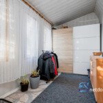 Dom wolnostojący 165 m², działka 1600 m² – Białystok Zawady - Netdomy