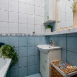Dom wolnostojący 165 m², działka 1600 m² – Białystok Zawady - Netdomy