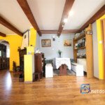 Posiadłość 100 m² na działce 6000 m² – Choroszcz / Łyski, przy S8 - Netdomy