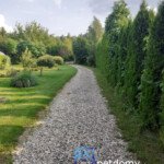 Posiadłość 100 m² na działce 6000 m² – Choroszcz / Łyski, przy S8 - Netdomy