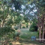 Posiadłość 100 m² na działce 6000 m² – Choroszcz / Łyski, przy S8 - Netdomy