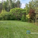 Posiadłość 100 m² na działce 6000 m² – Choroszcz / Łyski, przy S8 - Netdomy