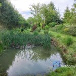 Posiadłość 100 m² na działce 6000 m² – Choroszcz / Łyski, przy S8 - Netdomy